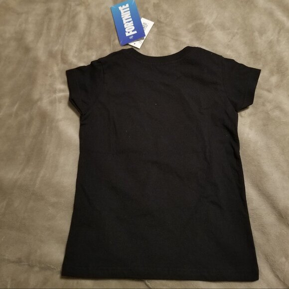 Fortnite Tshirt - Picture 2 of 4
